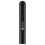 Tactical Pix magnetic Roger Pencil Pro 2.0 cu încărcare wireless - negru