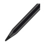 Tactical Pix magnetic Roger Pencil Pro 2.0 cu încărcare wireless - negru