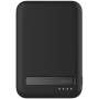 BELKIN Boost Charge Pro Powerbank fără fir MagSafe cu suport și port USB-C - 8.000 mAh - negru