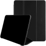 FIXED Husă tampon cu suport pentru iPad mini 6 / mini 7 - neagră