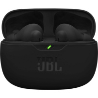 JBL Căști wireless Wave Beam 2 - negru