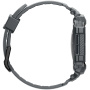 Spigen Carcasă super durabilă Rugged Armor Pro cu curea pentru ceas Apple 46mm - gri