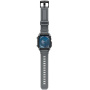 Spigen Carcasă super durabilă Rugged Armor Pro cu curea pentru ceas Apple 46mm - gri