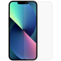 Sticlă securizată 2.5D de protecție pentru iPhone 14 Plus