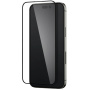 Spigen tR Slim HD sticlă securizată de protecție pentru iPhone 14 Pro