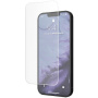 Amorus sticlă securizată pentru iPhone 13 mini - 2 buc