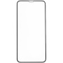 Appleking sticlă de protecție 2.5D pentru iPhone 13 mini