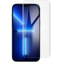 IMAK foloe de protecție din hidrogel pentru iPhone 13 mini - 2 buc - transparent