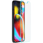 Spigen GLAS.tR EZ Fit sticlă securizată pentru iPhone 13 mini - 2 buc
