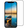 Sticlă 2.5D securizată pentru iPhone 13 mini