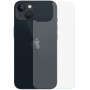 Sticlă securizată în partea din spate pentru iPhone 13 mini