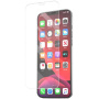 Amorus sticlă securizată 2D pentru iPhone 12 mini