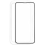 Appleking 3D sticlă de protecție case friendly pentru iPhone 12 Pro Max