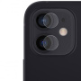 Enkay protecția obiectivului camerei foto din sticlă securizată pentru iPhone 12 / 12 mini