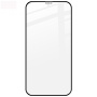IMAK sticlă de protecție securizată pentru iPhone 12 mini