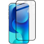 IMAK sticlă de protecție securizată pentru iPhone 12 mini