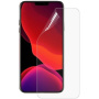 Folie de protecție din hydrogel pe tot ecranul pentru iPhone 12 mini