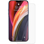 Folie din hydrogel pe tot ecranul iPhone 12 / 12 Pro