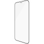 PanzerGlass AntiBacterial sticlă securizată 3D pentru iPhone 12 mini - negru