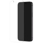 Spigen Glas tR EZ Fit 2D sticlă securizată pentru iPhone 12 mini - transparent