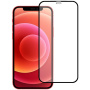 Stilclă securizată de protecție 9H pentru iPhone 12 mini