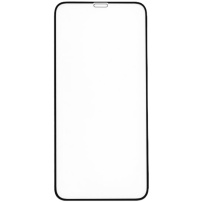 Appleking sticlă de protecție 2.5D pentru iPhone X / XS / 11 Pro