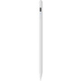 UNIQ Stylus magnetic Pixo Lite 2.0 - alb
