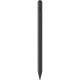 UNIQ Stylus magnetic Pixo Lite 2.0 - negru