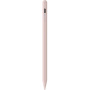 UNIQ Stylus magnetic Pixo Lite 2.0 - roz