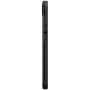 Spigen Thin Fit husă ultra-subțire cu MagSafe pentru iPhone 16e / 17e - negru