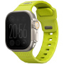 UNIQ Curea rezistentă Stride pentru Apple Watch Ultra 49mm / 46mm / 45mm / 44mm / 42mm - var