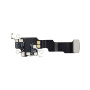 Antenă Wi-Fi flex pentru iPhone 14 Pro