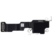 Antenă Wi-Fi flex pentru iPhone 14 Pro