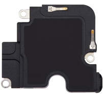 Cască interioară de schimb pentru iPhone 15 Pro Max