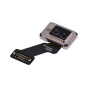 Scanner flex LiDAR pentru iPhone 15 Pro