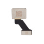 Scanner flex LiDAR pentru iPhone 15 Pro