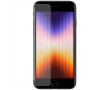 Moccolo sticla 2,5D temperată pentru iPhone 7 / 8