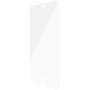 PanzerGlass Standard 2,5D sticlă temperată pentru iPhone 6 / 6S / 7 / 8 / SE (2020/2022) - transparent