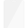 PanzerGlass Standard 2,5D sticlă temperată pentru iPhone 6 / 6S / 7 / 8 / SE (2020/2022) - transparent
