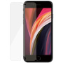 PanzerGlass Standard 2,5D sticlă temperată pentru iPhone 6 / 6S / 7 / 8 / SE (2020/2022) - transparent