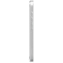 Spigen Ultra Hybrid husă transparentă cu MagSafe cu model din fibră de carbon pentru iPhone 16e / 17e - transparentă