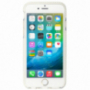 Carcasă de protecţie Baseus, pentru Apple iPhone 6 Plus / 6S Plus - neagră