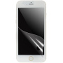 Folie de protecţie pentru Apple iPhone 6 / 6S – anti-reflex (mată)