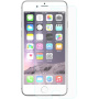 Sticlă durificată HAT-PRINCE 2.5D 9H, super rezistentă (Tempered Glass), pentru Apple iPhone 6 Plus / 6S Plus - 0,26 mm