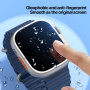 DUX DUCIS sticla securizata pentru Apple Watch Ultra 49mm