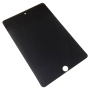 Sticlă temperată Anti-Spy pentru iPad mini 1 / 2 / 3