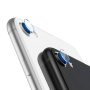 MOCOLO sticlă călită pentru a proteja obiectivul camerei pentru iPhone 7 / 8 / SE (2020/2022)