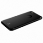 Carcasă de protecţie Baseus de lux, pentru Apple iPhone SE (2020/2022) / 8 / 7 - negru mat