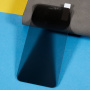 Sticlă securizată de protecție Anti-Spy pentru iPhone 12 mini