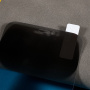 Sticlă securizată de protecție Anti-Spy pentru iPhone 12 mini